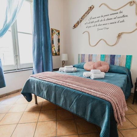 Appartement I Salotti Del Principe à Palerme Extérieur photo
