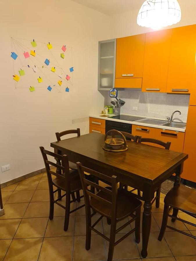 Appartement I Salotti Del Principe à Palerme Extérieur photo