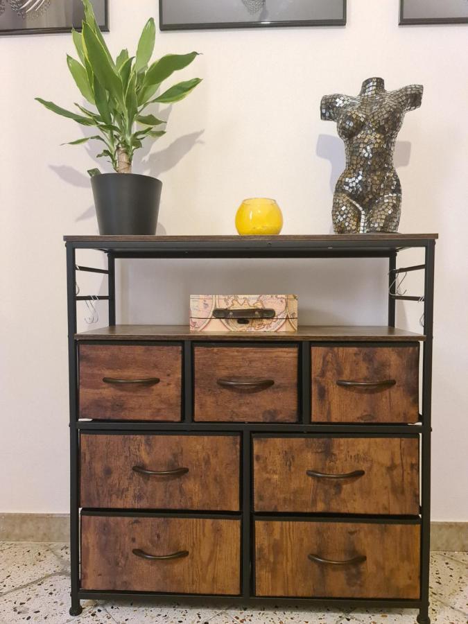 Appartement I Salotti Del Principe à Palerme Extérieur photo