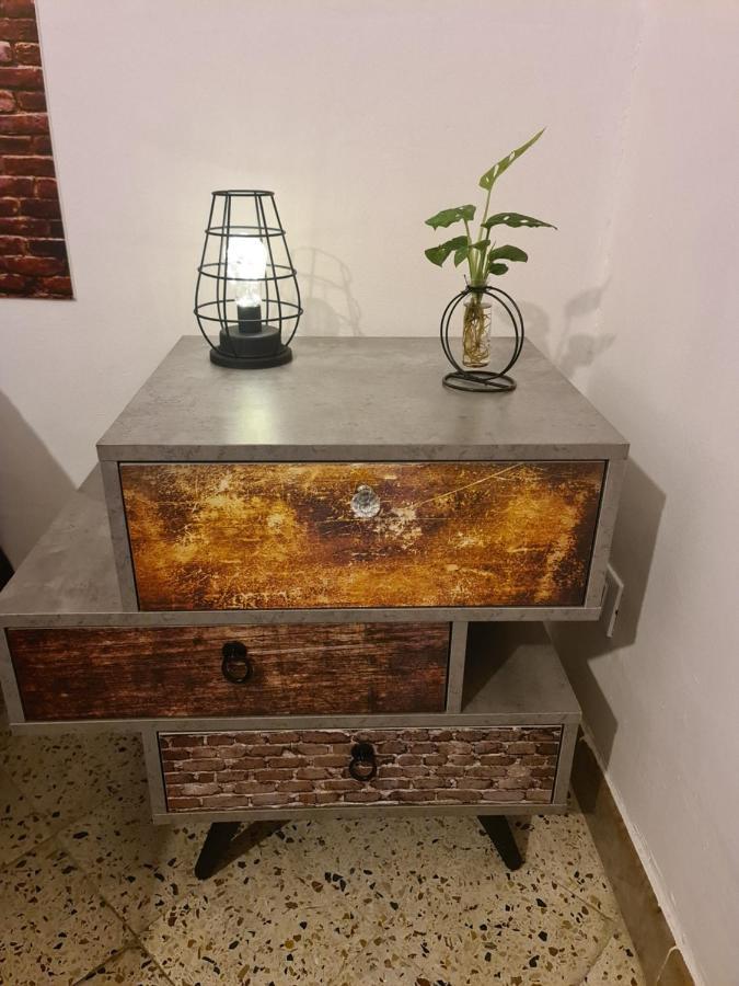 Appartement I Salotti Del Principe à Palerme Extérieur photo