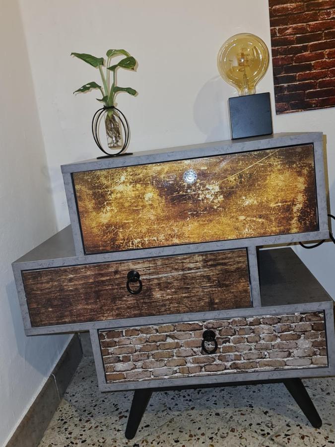 Appartement I Salotti Del Principe à Palerme Extérieur photo
